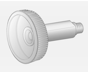 Adaptateur de remplissage