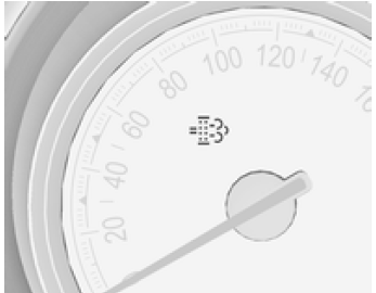 Opel Meriva: Filtre à particules (pour diesel) - Gaz d'échappement ...