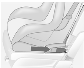 Levendig Matroos laden isofix opel meriva,www.sassycleanersmd.com